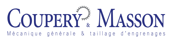 logo main