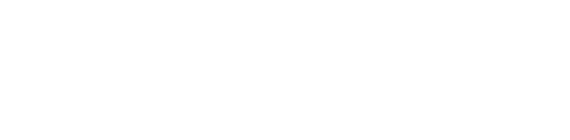 logo light